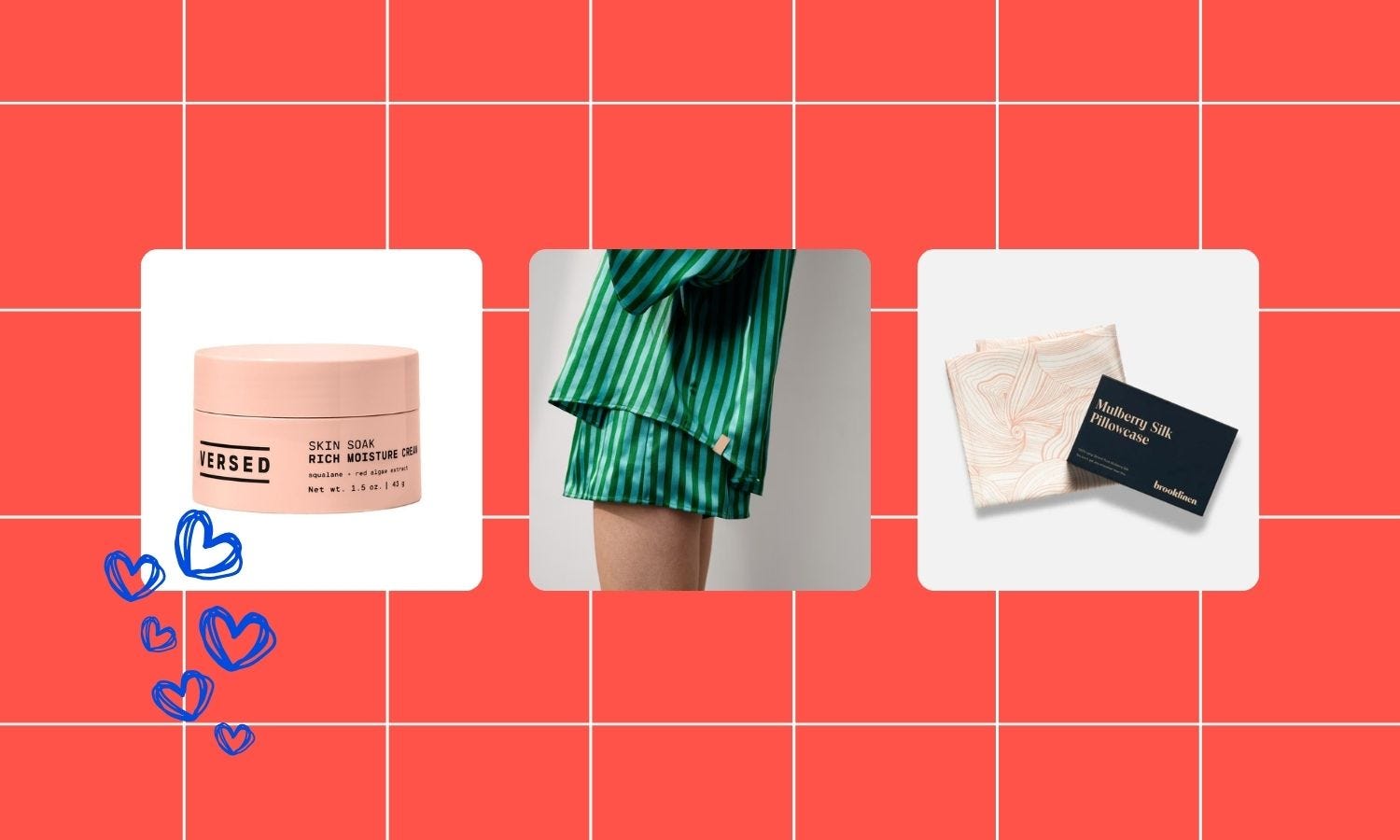 2025 wellness gift ideas for women