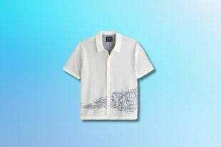 mens summer date outfits 2024