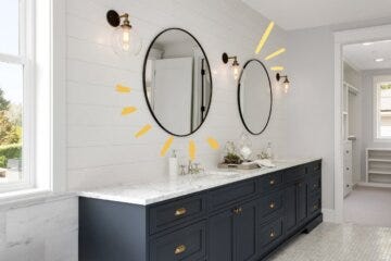 The Guy’s Grooming Guide for Your 30s