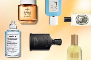 best men's summer fragrances 2025