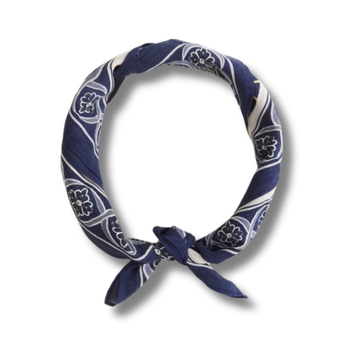Cotton Bandana
