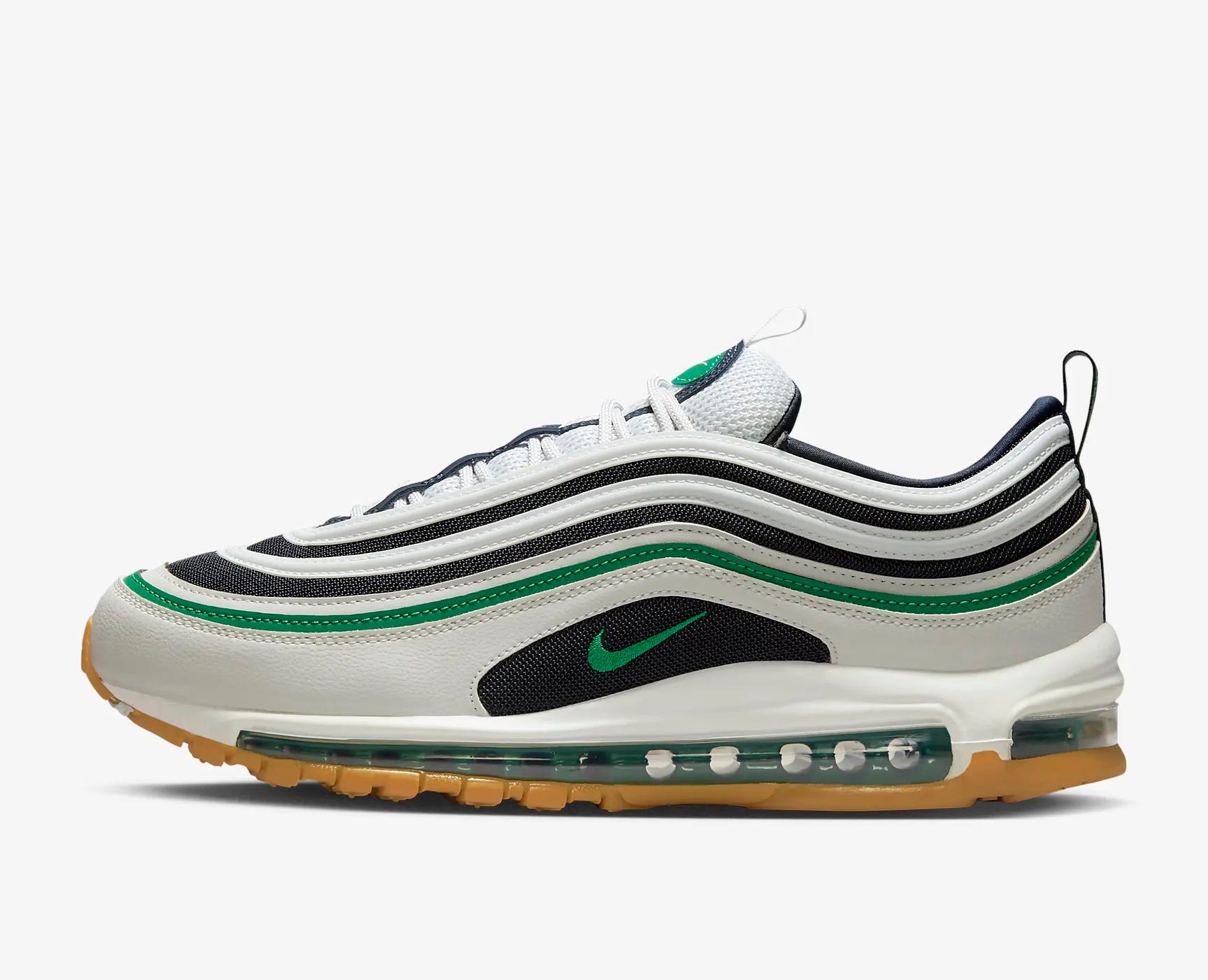 Nike Air Max 97 photon dust