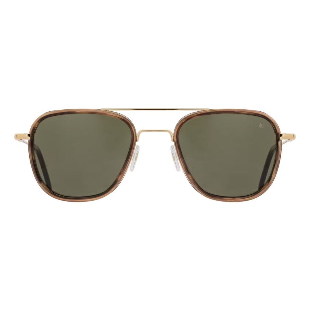 american optical flynn sunglasses