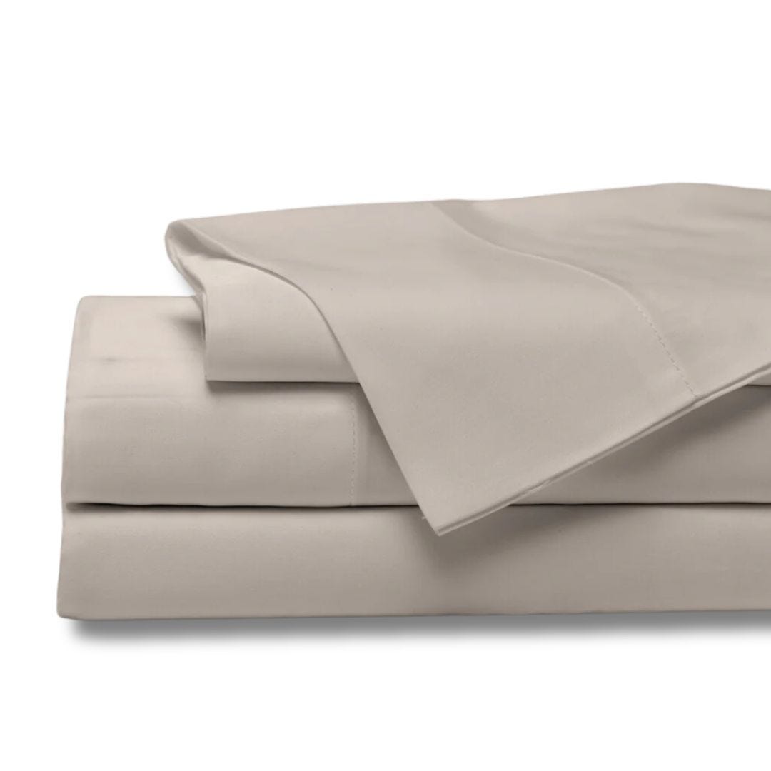Bamboo Sheet Set