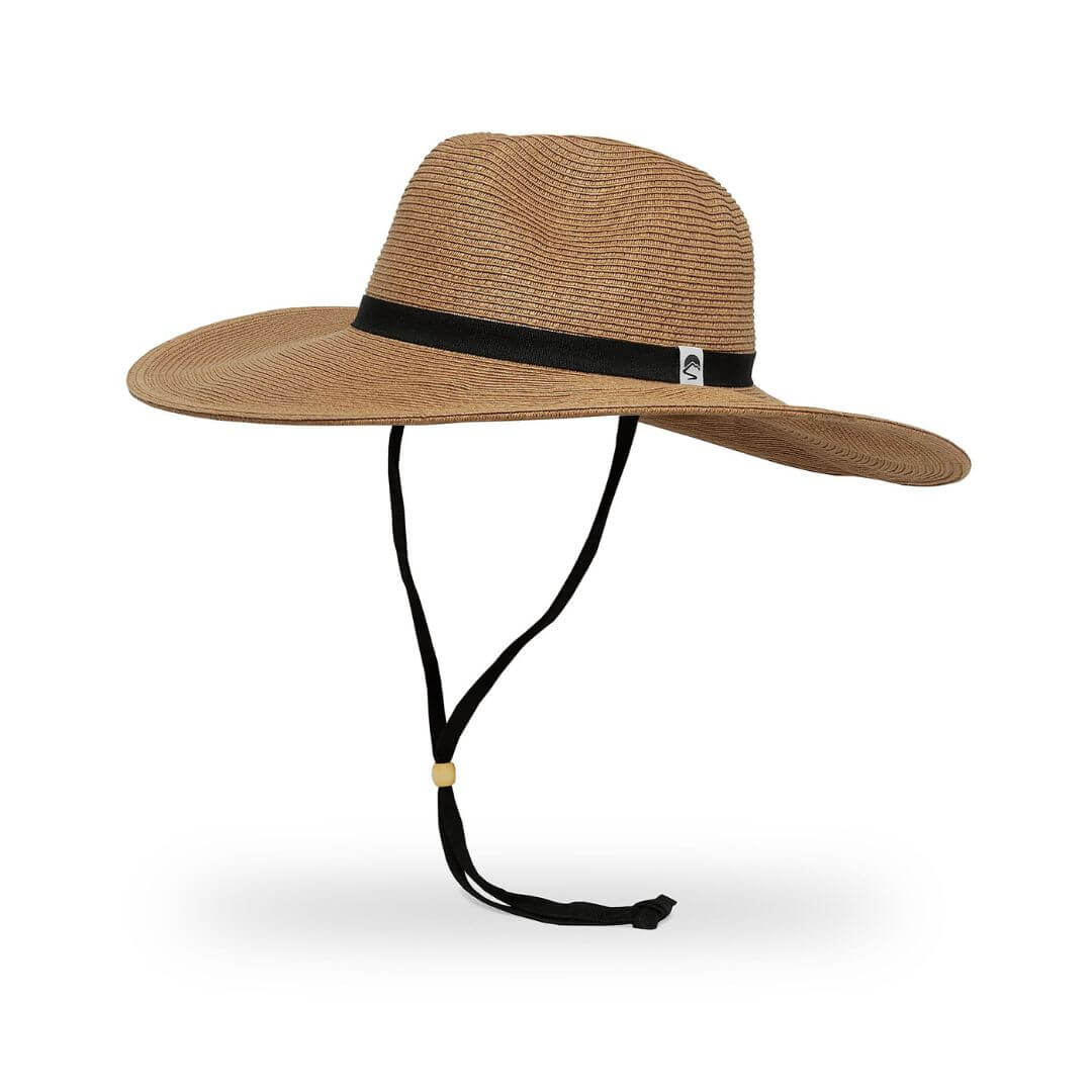 Sojourn Hat
