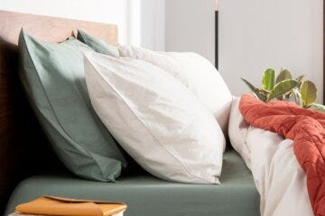 How To Establish A Bedtime Routine You Can Actually Stick To