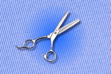 How to Get The Best Haircut of Your Life