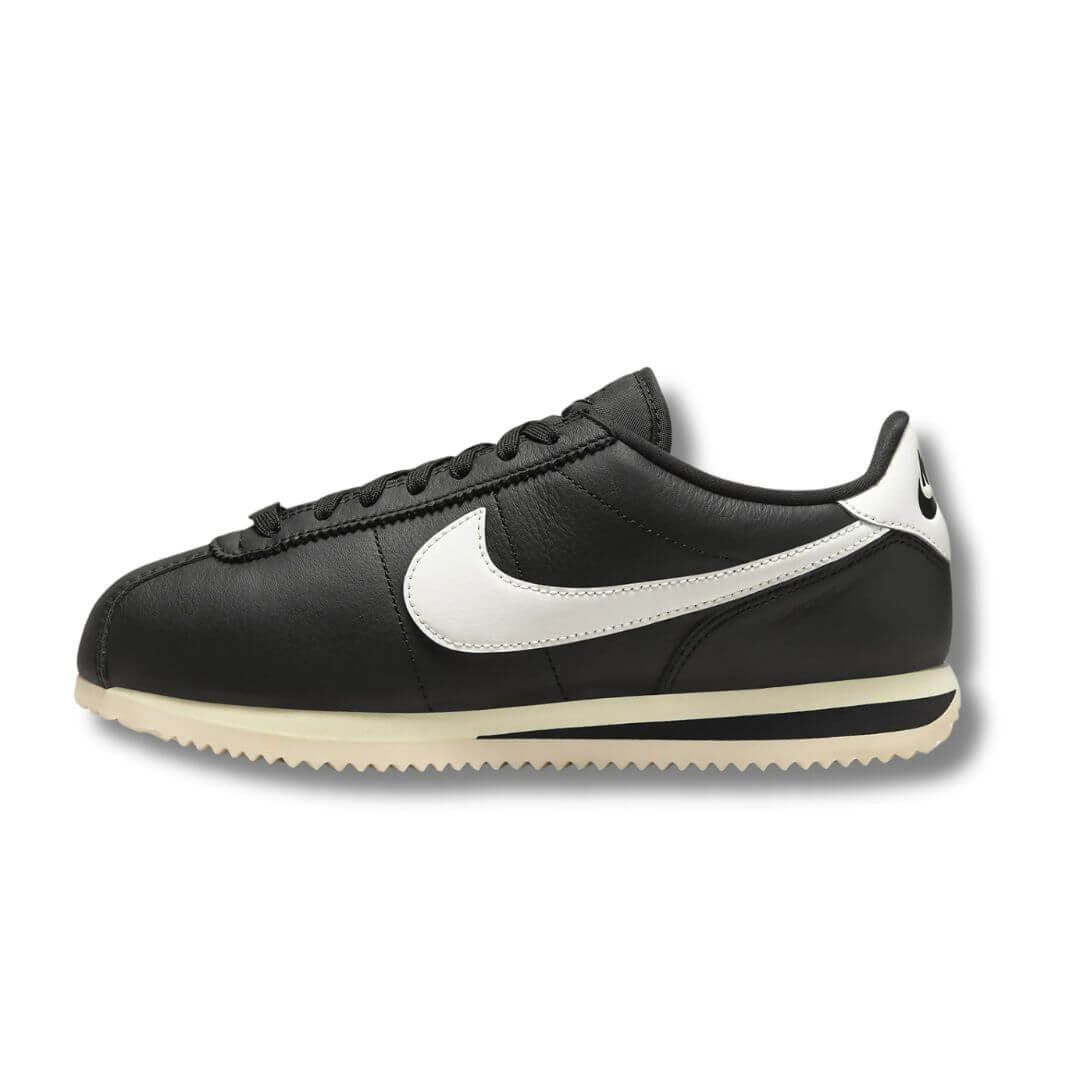Cortez Sneaker