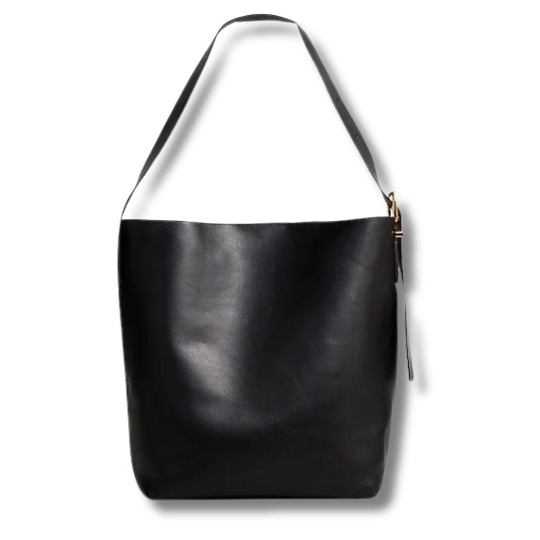 Essential Bucket Tote