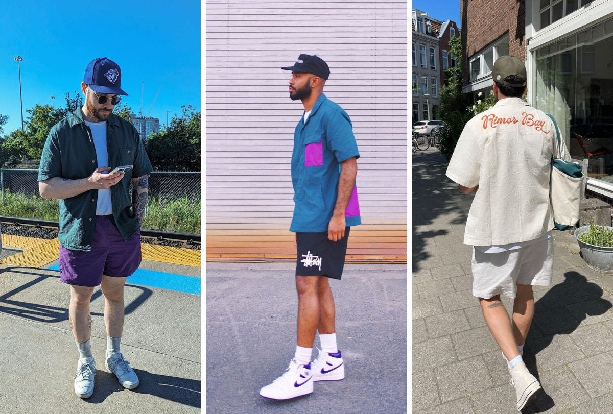 coachella 2024 mens style