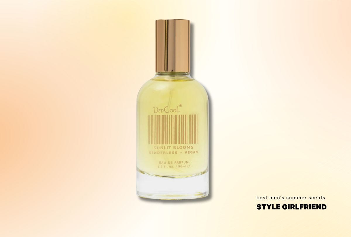 dedcool sunlit blooms