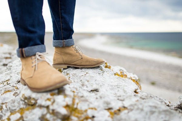 effortless style, fallacy of effortless style, june 2016, letter from the editor