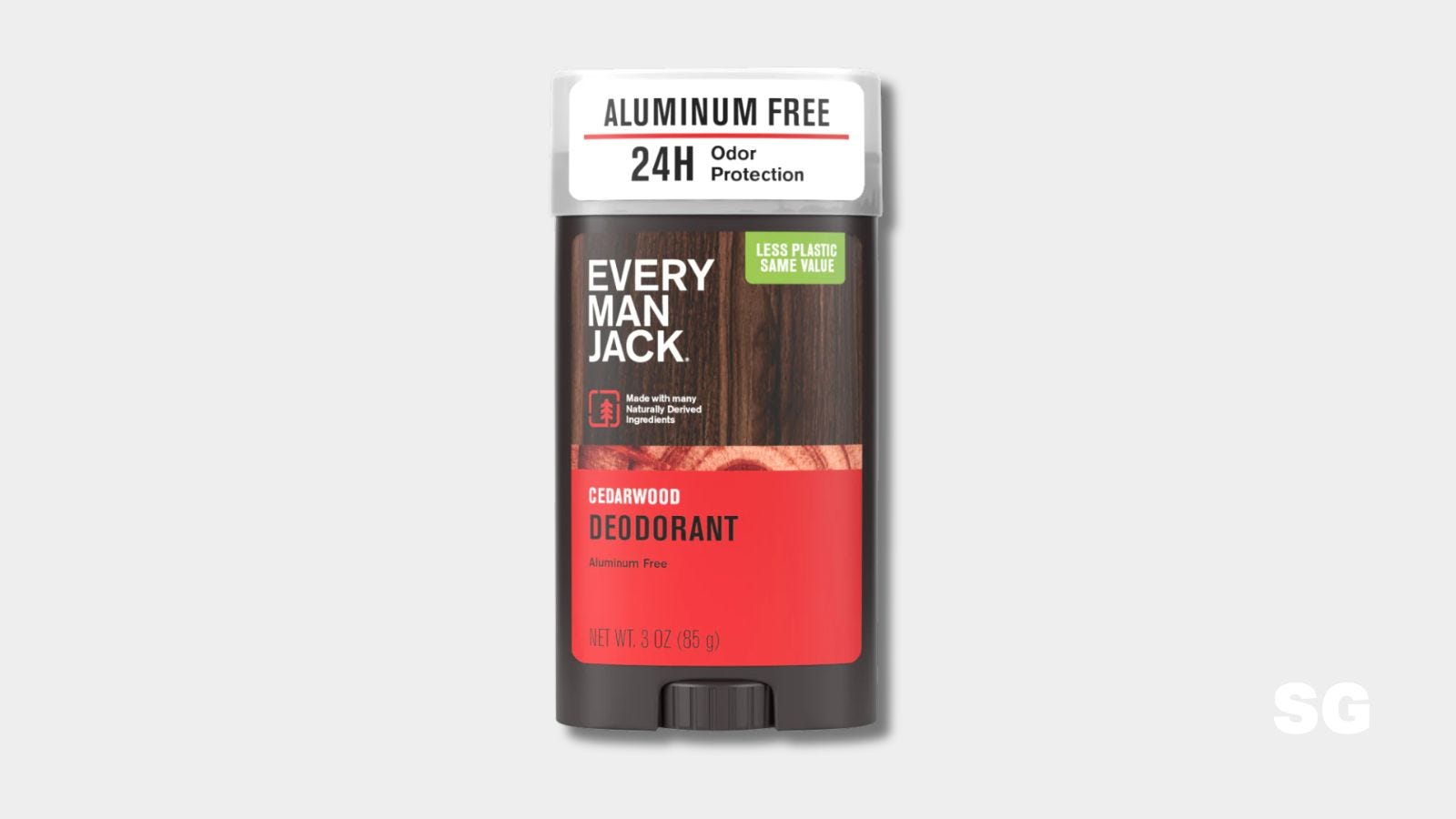 every man jack redwood deodorant