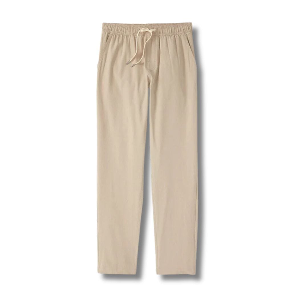 The 'One' Pant