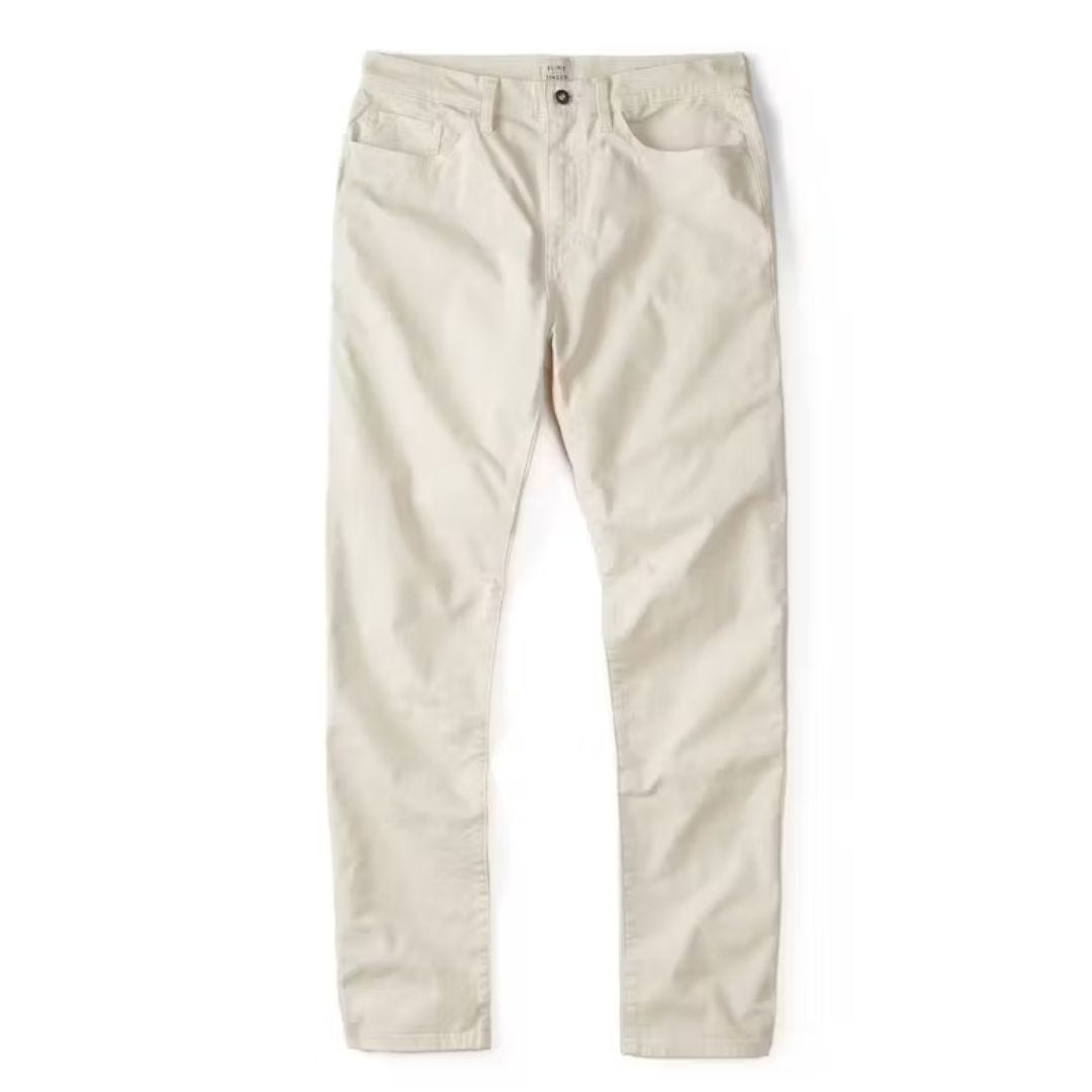 Athletic Tapered Pant