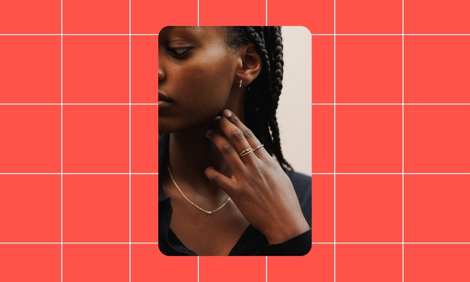 happy mother's day gifts