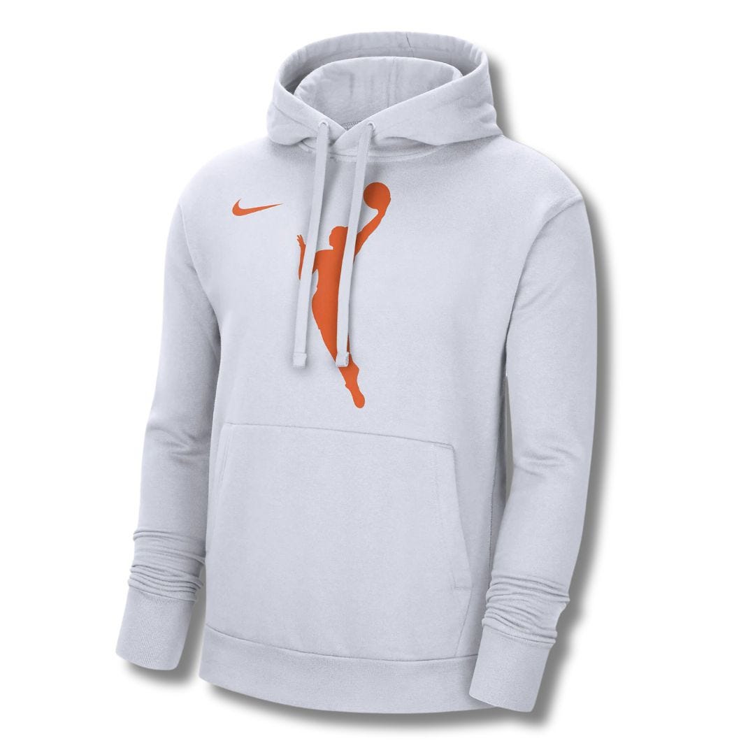 WNBA Hoodie