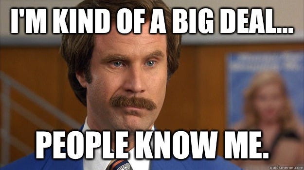 how to talk about yourself on a date