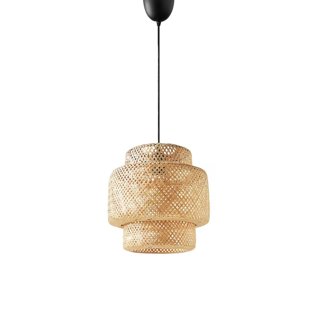 Pendant Light