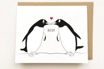 6 Ways to Impress Women, According to Women