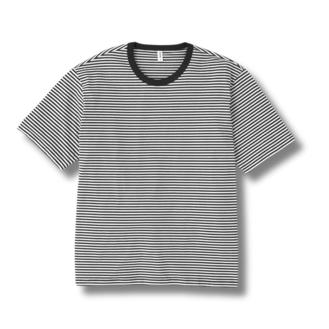 Striped Tee