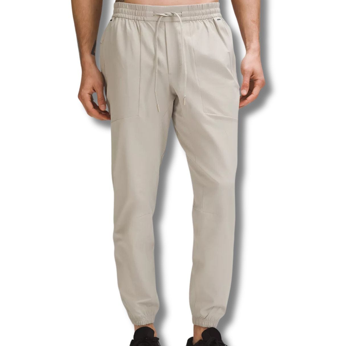 Jogger Pant