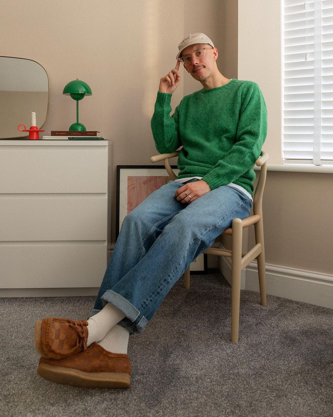 men's outfits with jeans