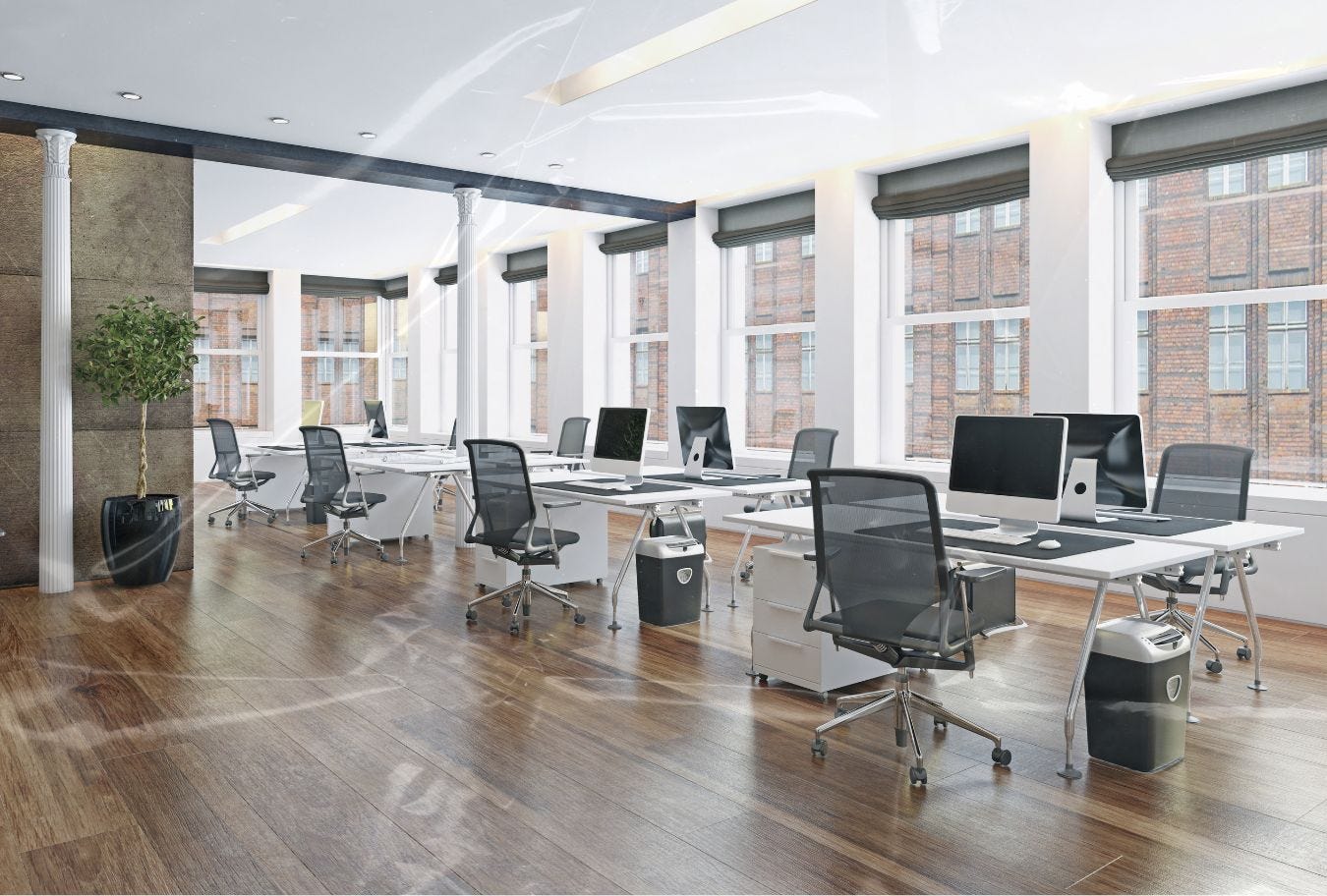 men's office dress codes and outfits