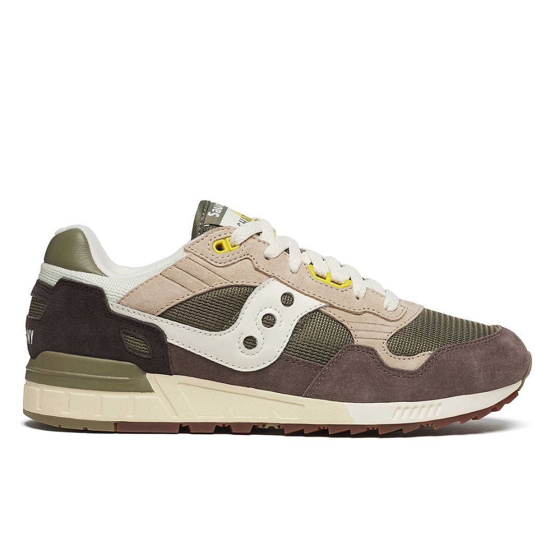 men's saucony shadow 5000 sneaker