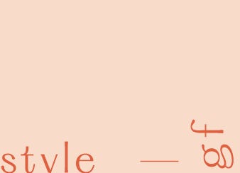 minted personalized stationery