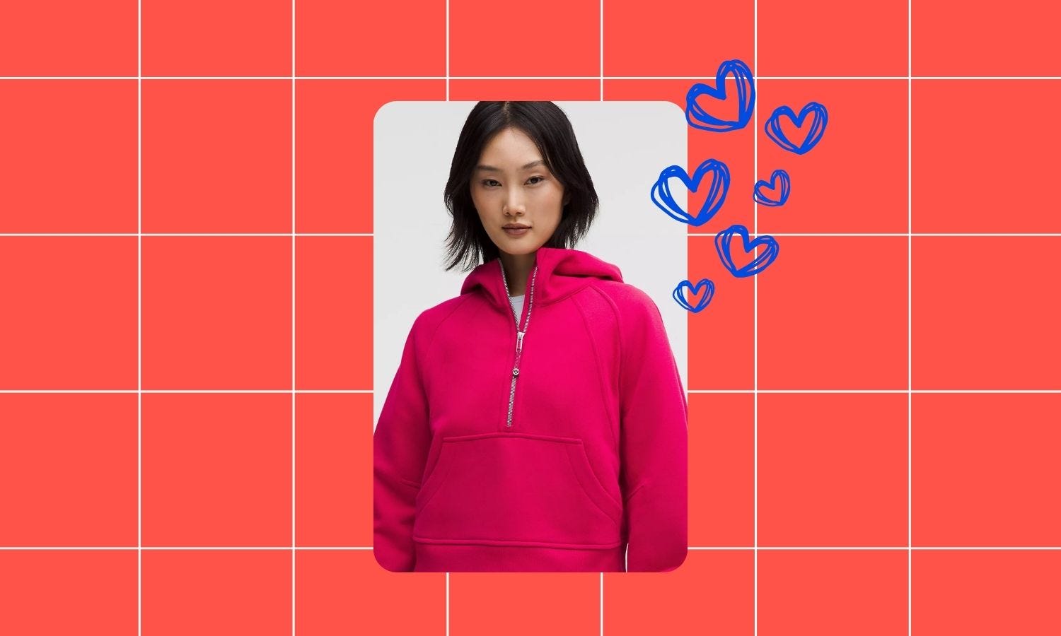 7 mother's day gift ideas 2025