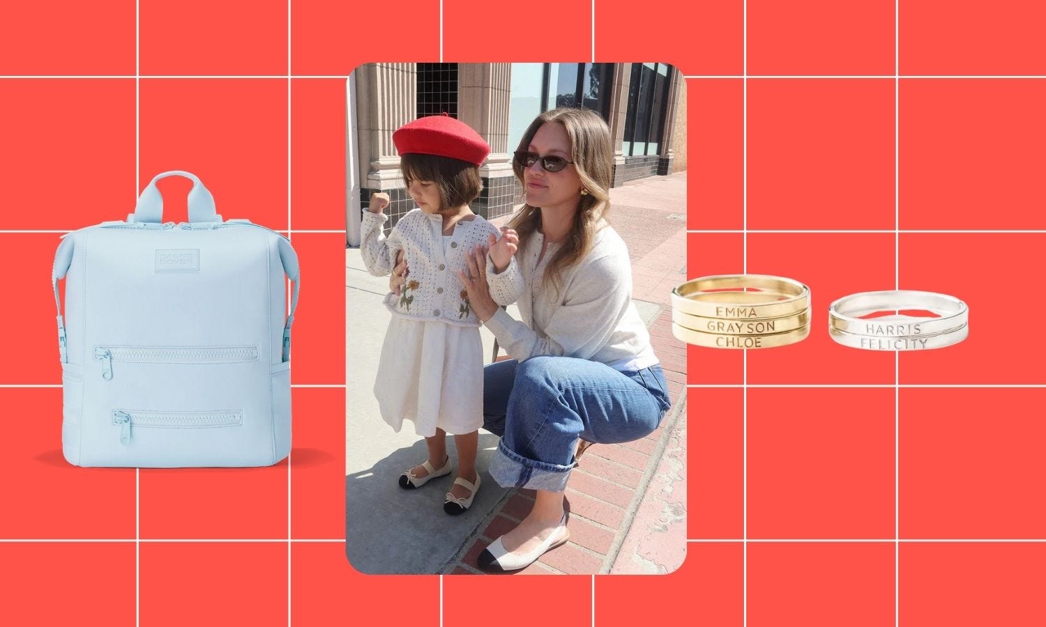 affordable mother's day gifts