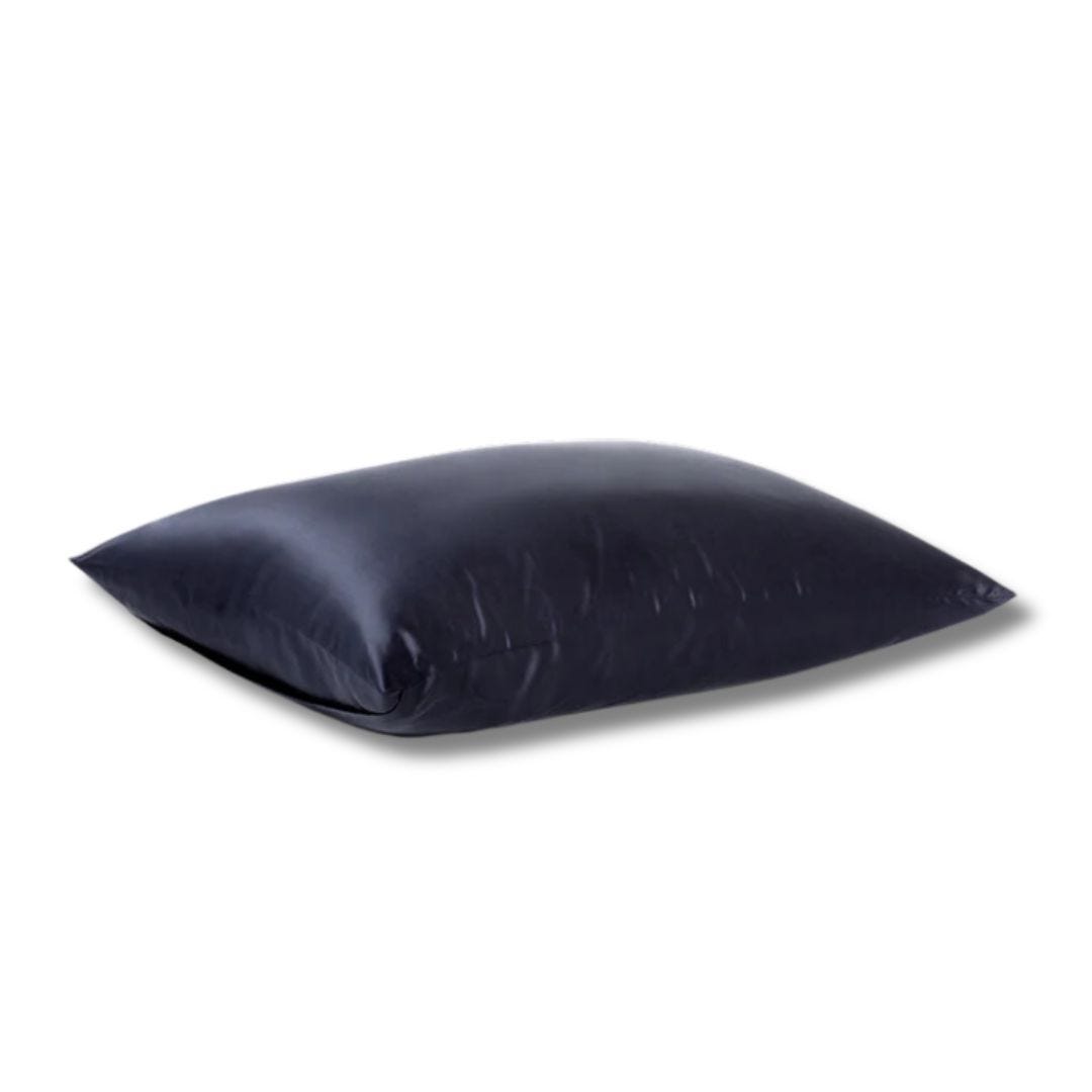 Silk Pillowcase
