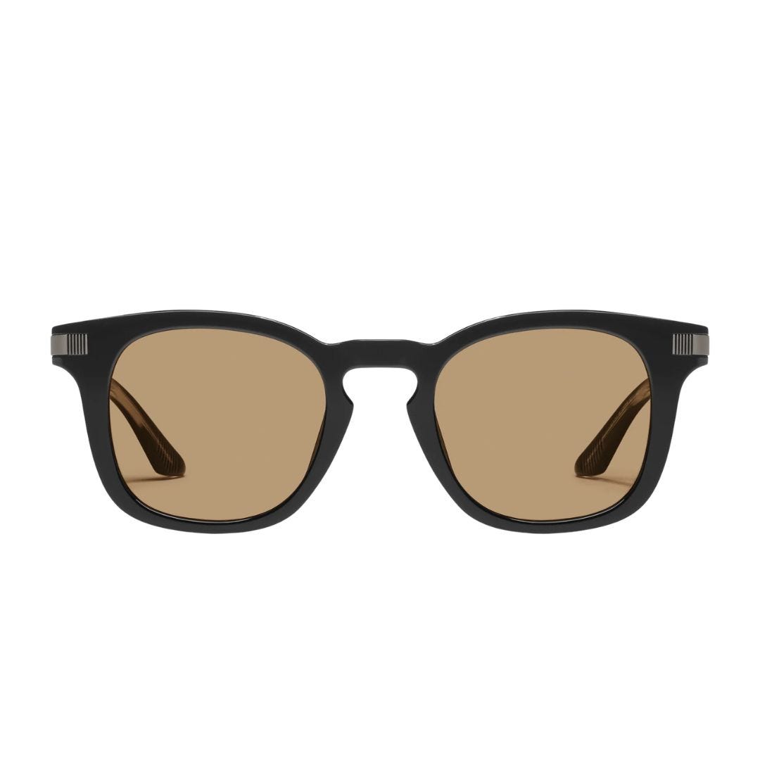 quay australia weekender sunglasses