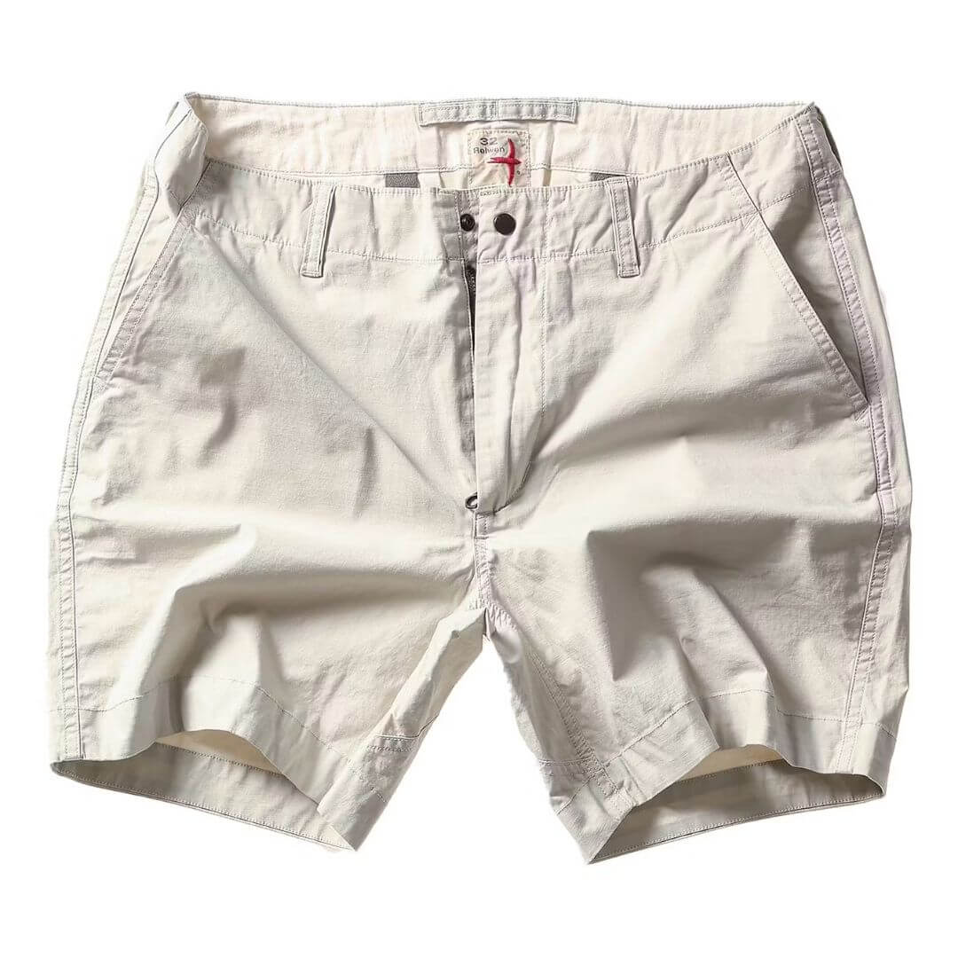 relwen flyweight flex short