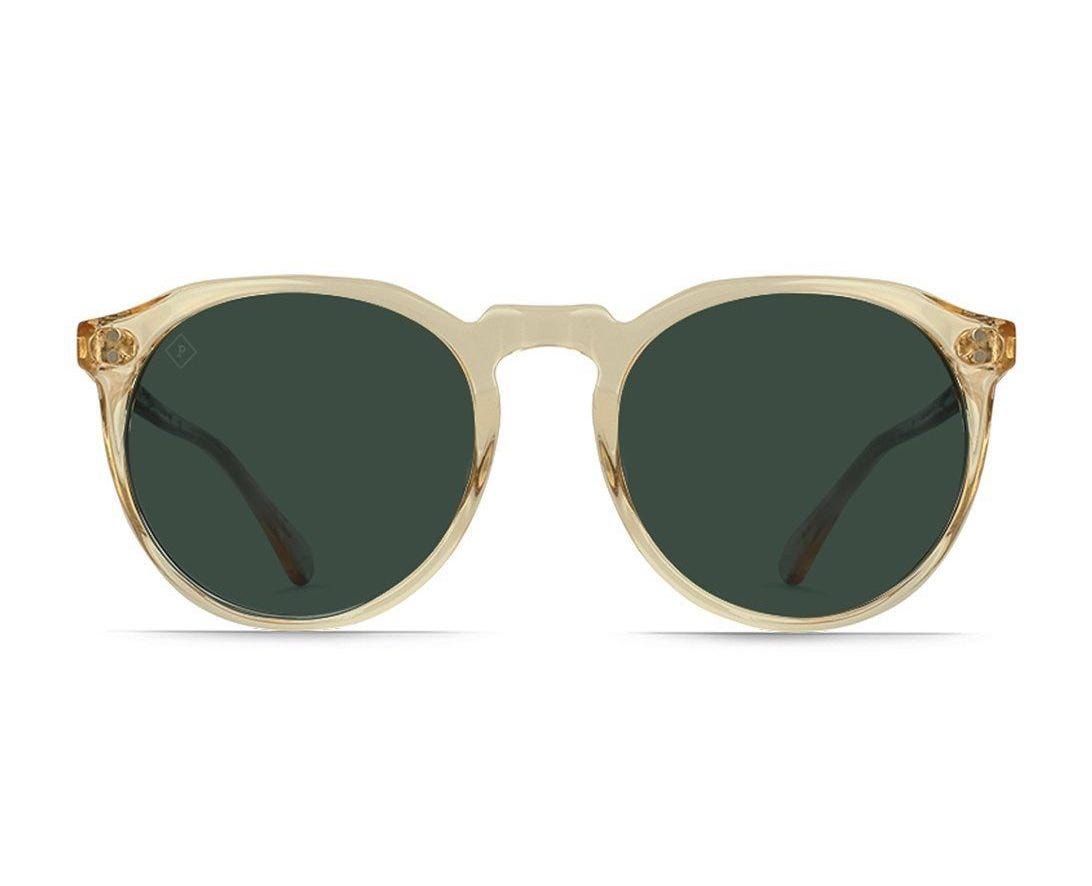 remmy 49 raen sunglasses