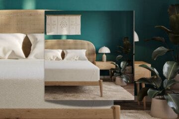 You Know Alcohol Is Bad for Sleep. Here’s How to Be Social Instead.