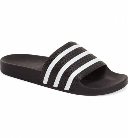 Adilette Slide