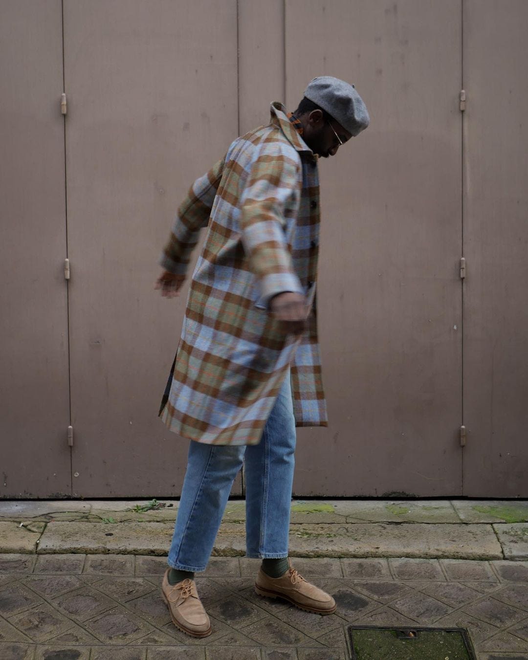 men's outfits with jeans