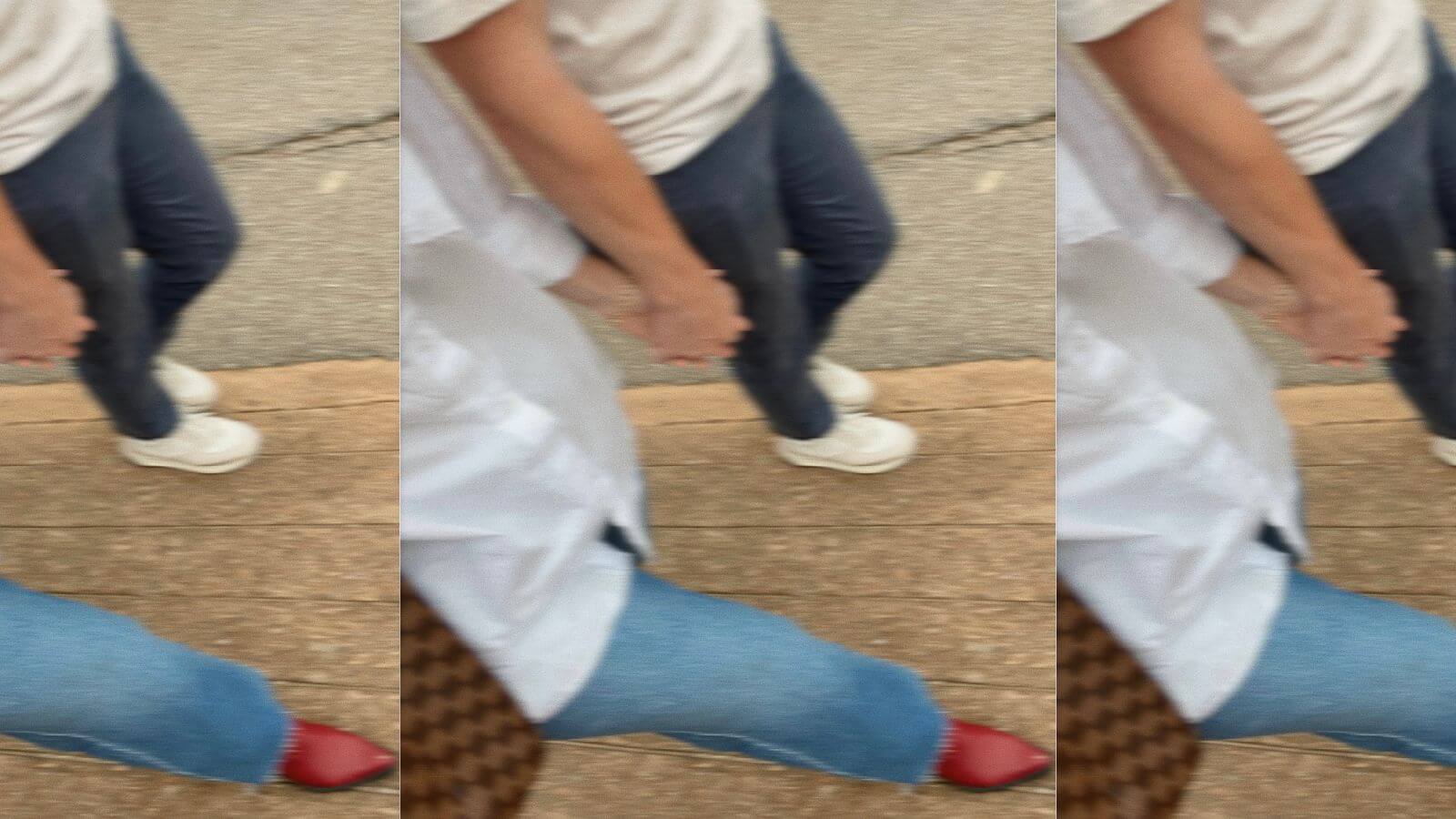 10 Fun and Affordable Summer Date Ideas to Try This Weekend