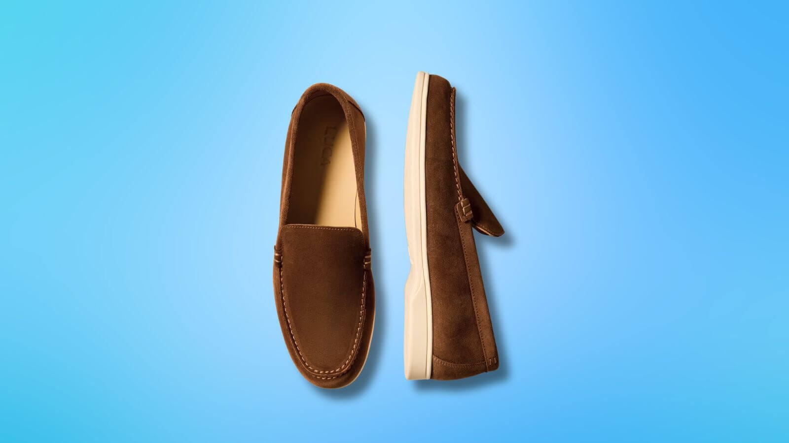 Your Work Wardrobe Could Use a Refresh. Here’s 12 Pieces to Shop Now