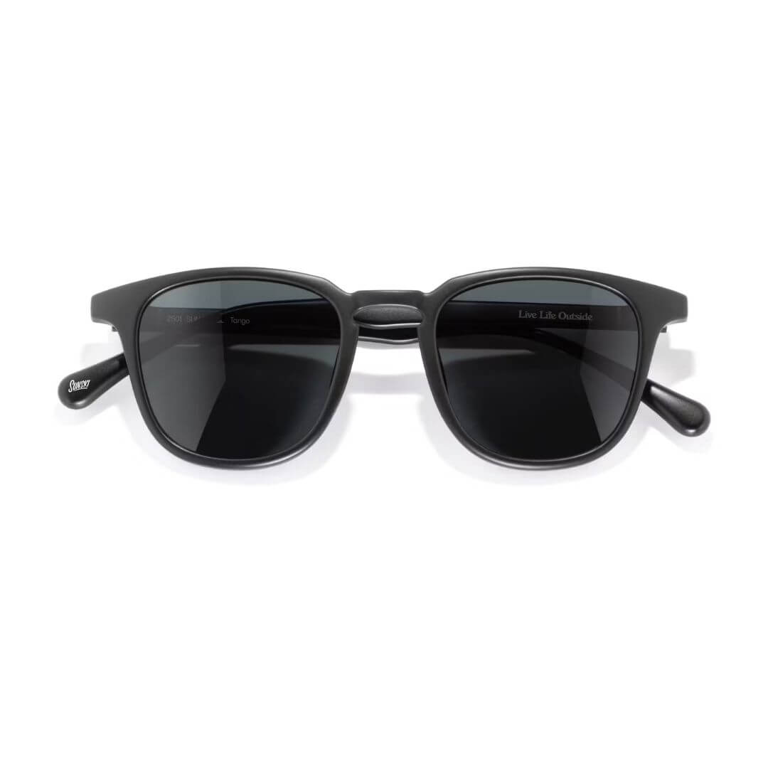 Tango Sunglasses