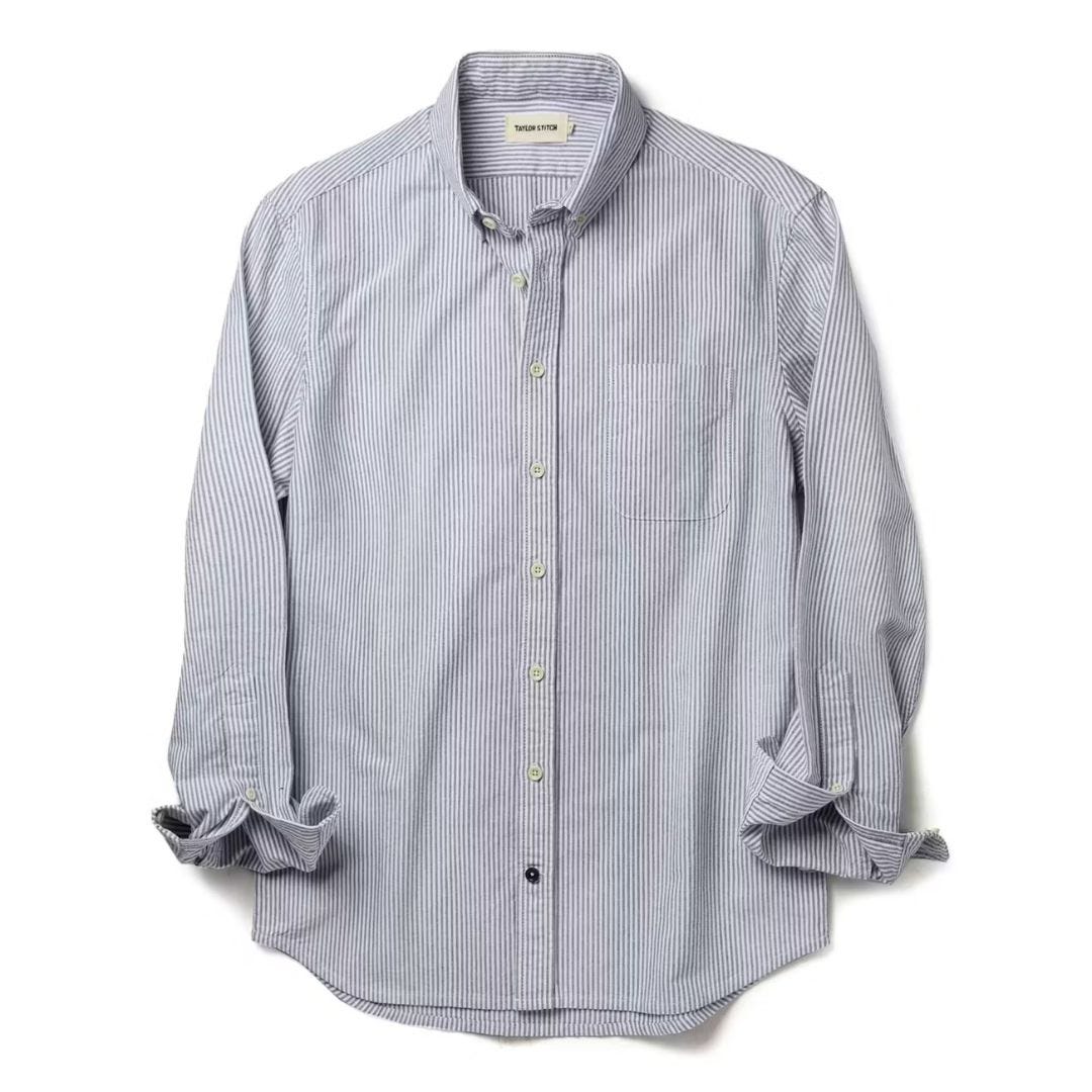 Oxford Shirt