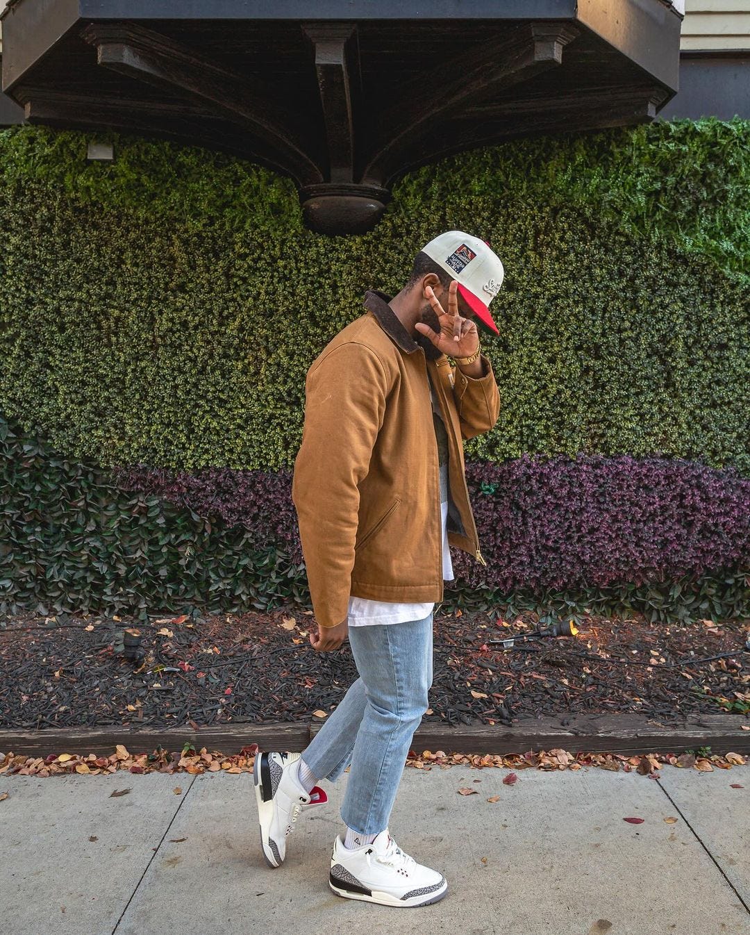 men's outfits with jeans