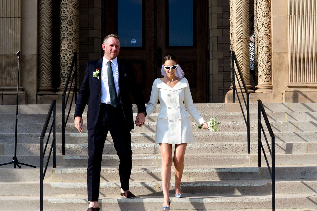 todd snyder suit for wedding