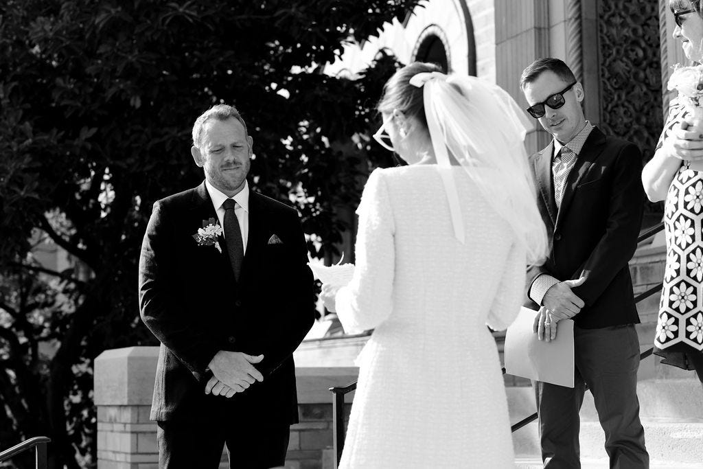 todd snyder wedding suit