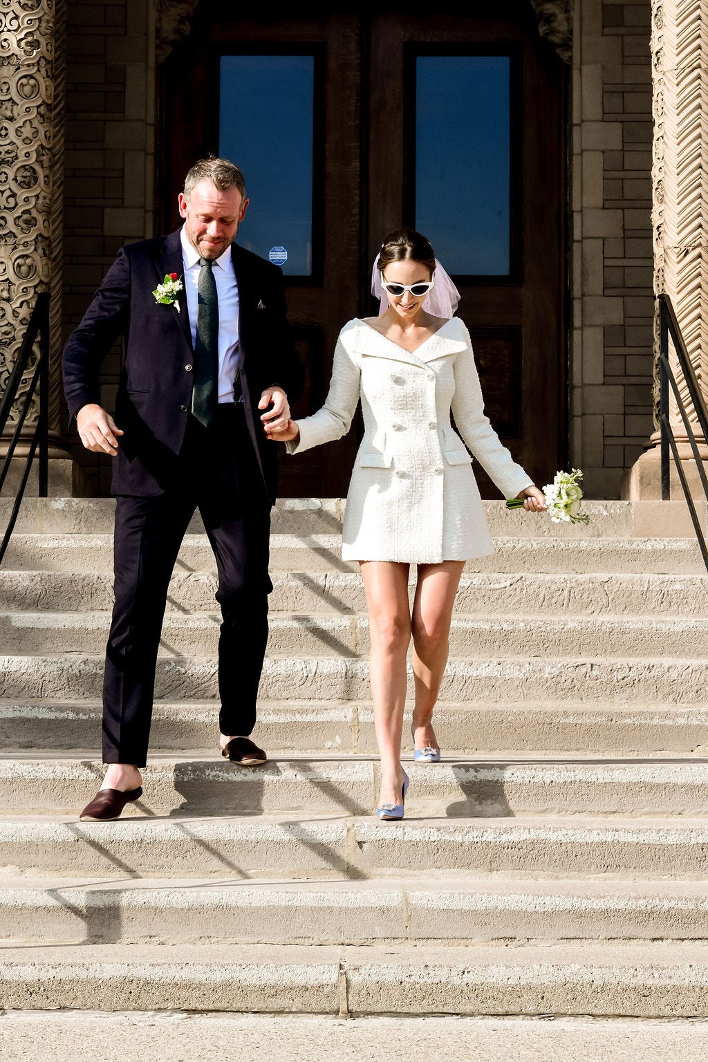 todd snyder sutton suit for wedding