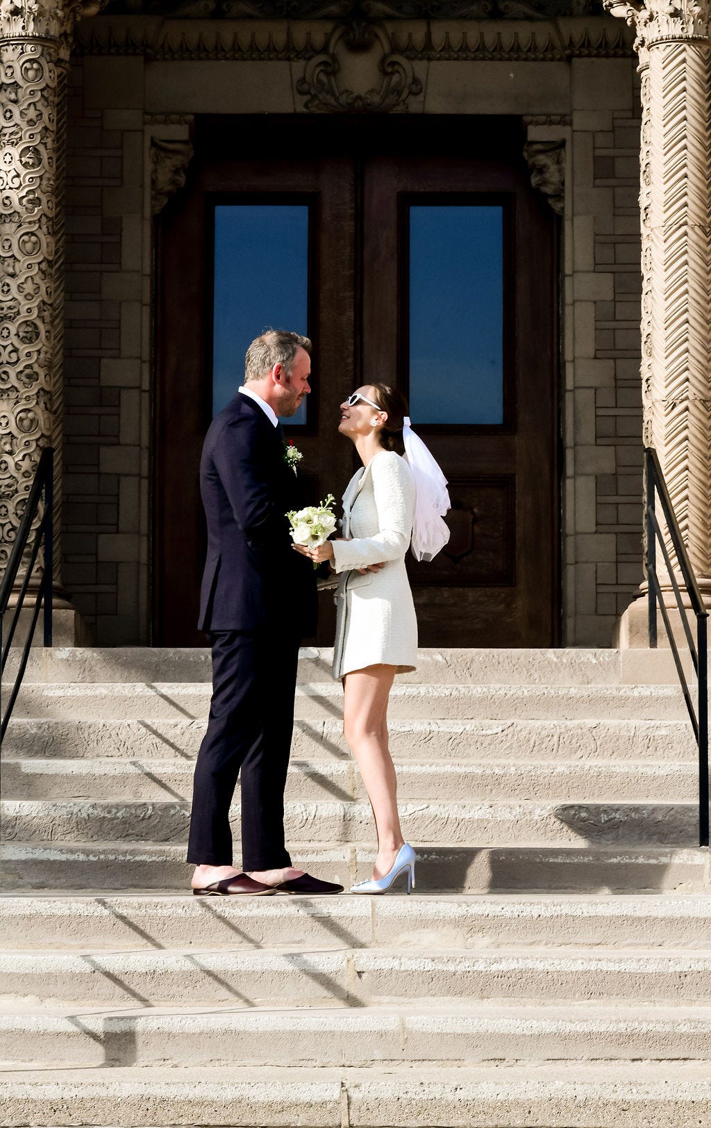 todd snyder cashmere sutton suit for wedding