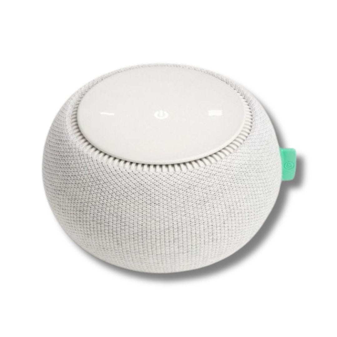 White Noise Machine