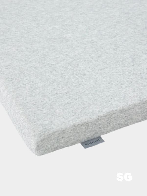 mattress topper